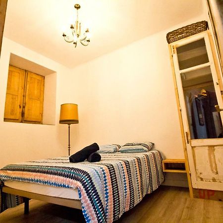 Beach Side Getaway Apartment San Sebastian Luaran gambar