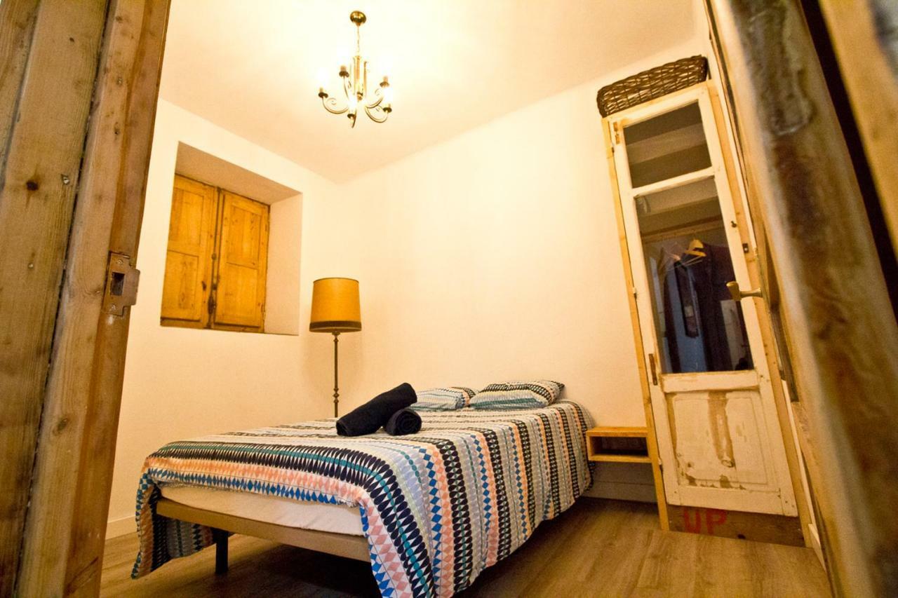 Beach Side Getaway Apartment San Sebastian Luaran gambar